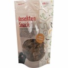 Insekten-Snack 100g (1 Packung)